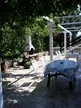 Appartamenti Adria